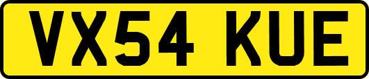 VX54KUE