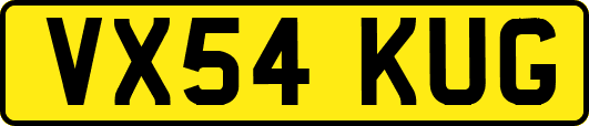 VX54KUG