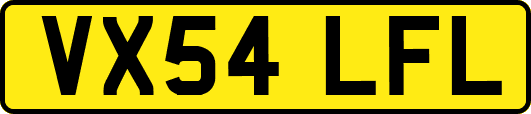 VX54LFL