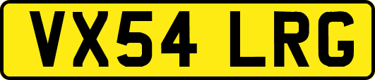 VX54LRG