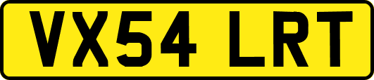 VX54LRT