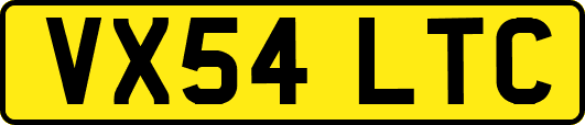 VX54LTC