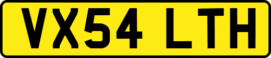 VX54LTH