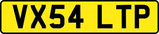VX54LTP