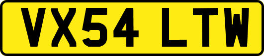VX54LTW