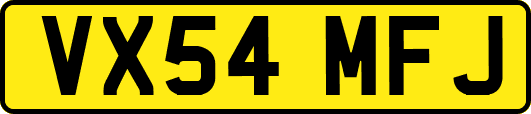 VX54MFJ