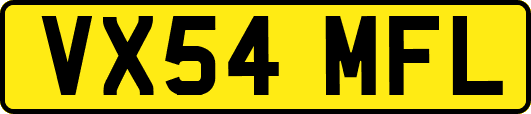 VX54MFL