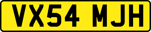 VX54MJH