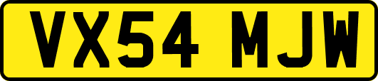 VX54MJW