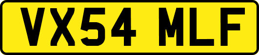 VX54MLF