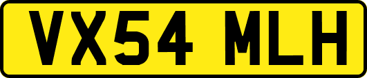 VX54MLH