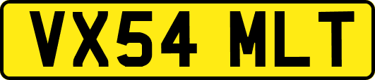 VX54MLT