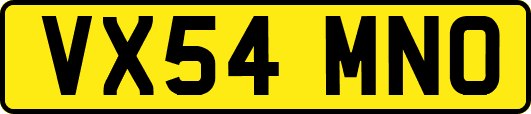 VX54MNO