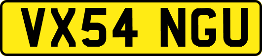VX54NGU