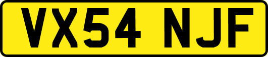 VX54NJF