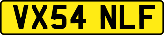 VX54NLF