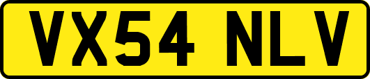 VX54NLV