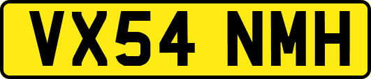 VX54NMH