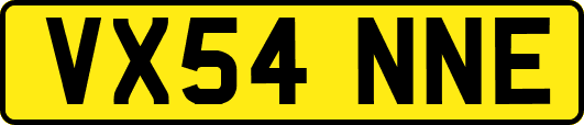 VX54NNE