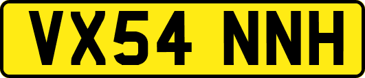 VX54NNH
