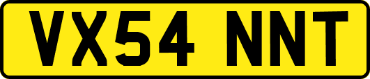 VX54NNT