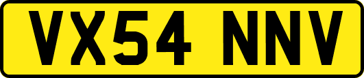 VX54NNV