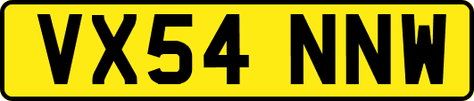 VX54NNW