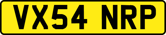 VX54NRP