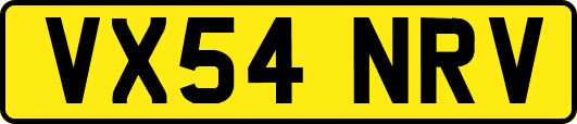 VX54NRV