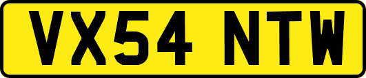 VX54NTW