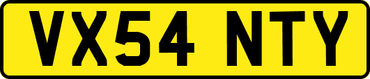 VX54NTY