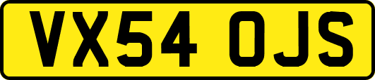VX54OJS