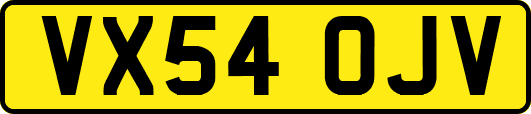 VX54OJV