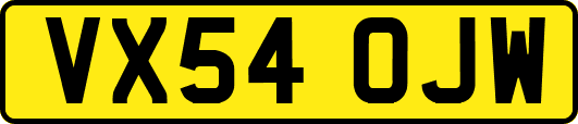 VX54OJW