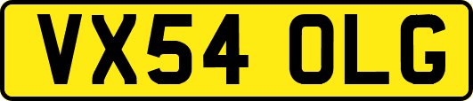 VX54OLG