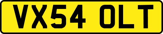 VX54OLT