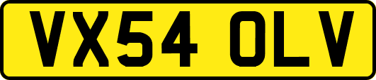 VX54OLV