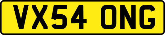 VX54ONG