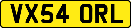 VX54ORL