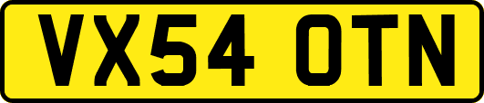 VX54OTN