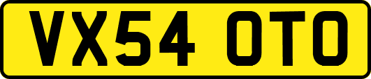 VX54OTO