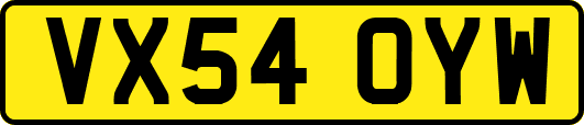 VX54OYW