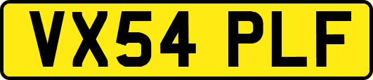 VX54PLF