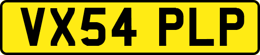 VX54PLP