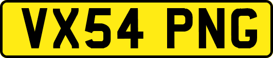 VX54PNG