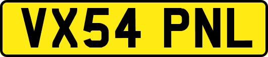 VX54PNL
