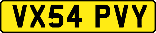 VX54PVY