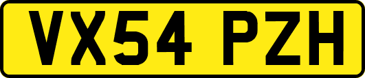 VX54PZH