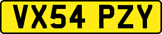 VX54PZY