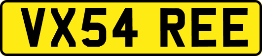 VX54REE